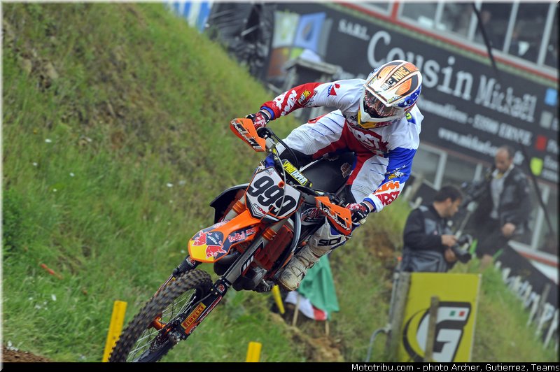 goncalves_020_motocross_2013_france_ernee