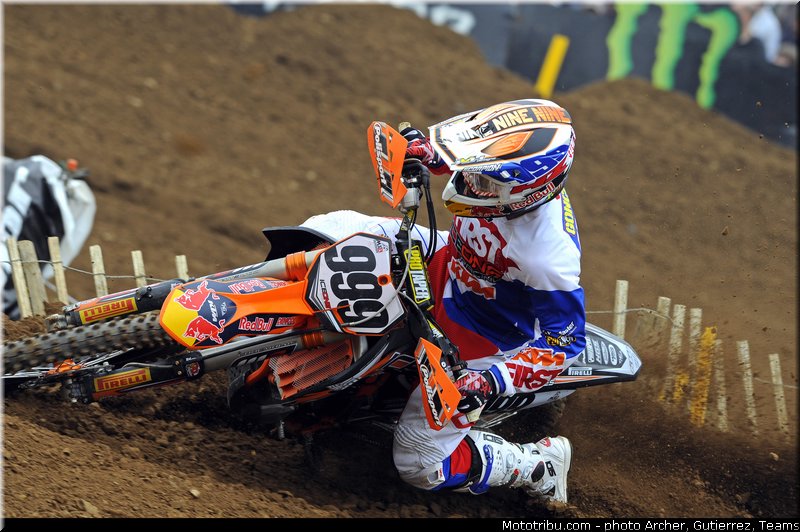 goncalves_021_motocross_2013_france_ernee