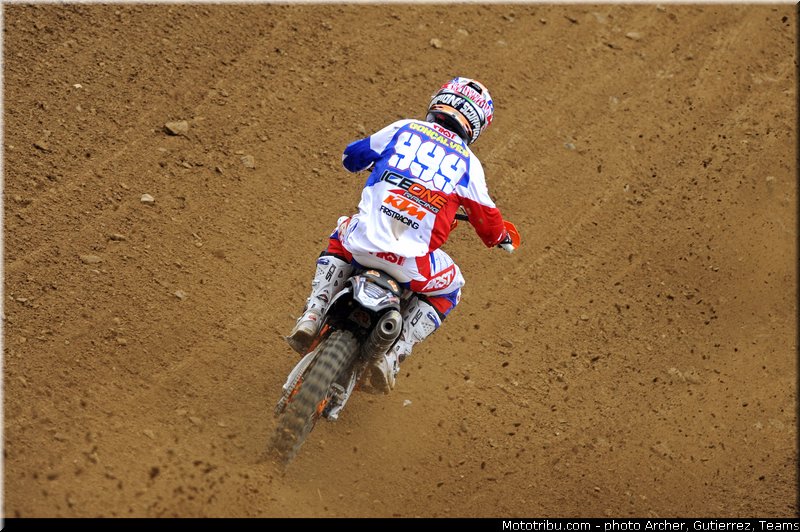 goncalves_022_motocross_2013_france_ernee