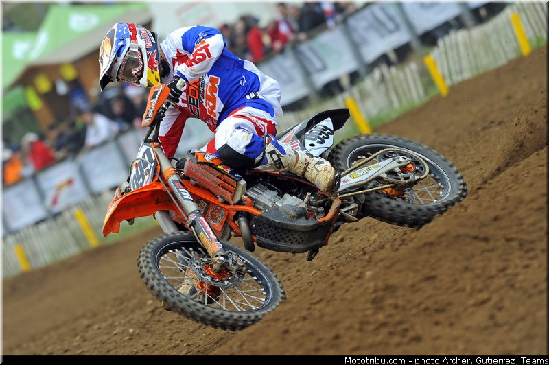 goncalves_023_motocross_2013_france_ernee