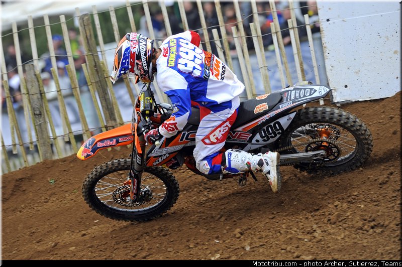 goncalves_024_motocross_2013_france_ernee