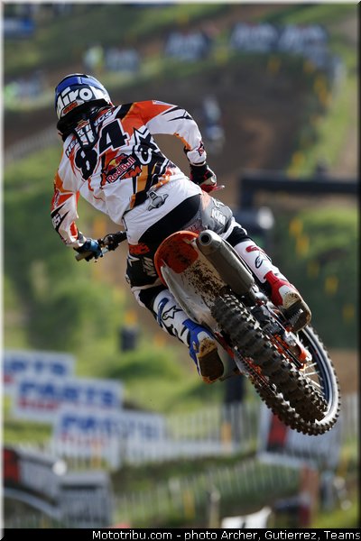 herlings_001_motocross_2013_france_ernee