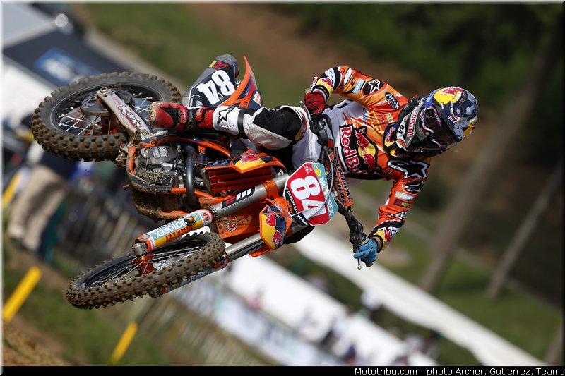 herlings_002_motocross_2013_france_ernee