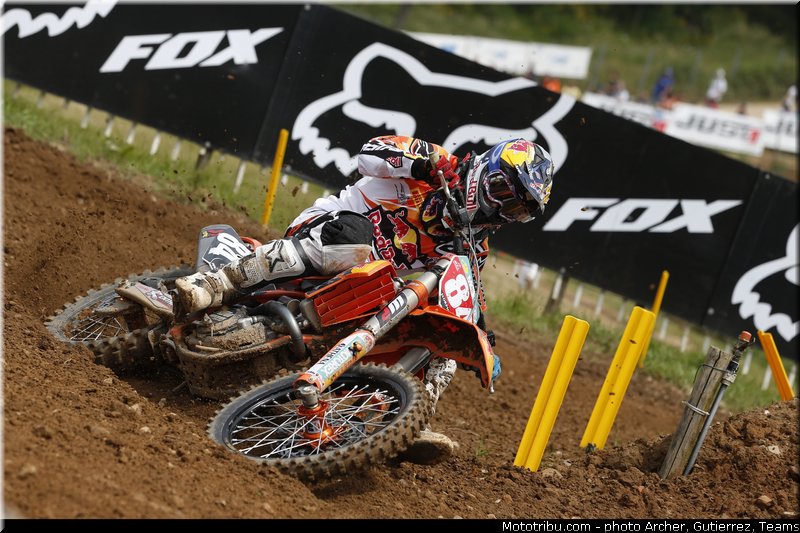 herlings_003_motocross_2013_france_ernee