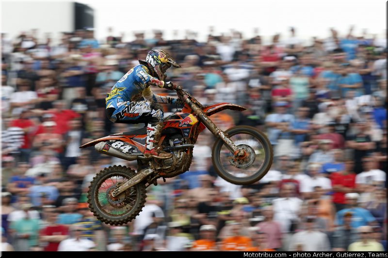 herlings_004_motocross_2013_france_ernee