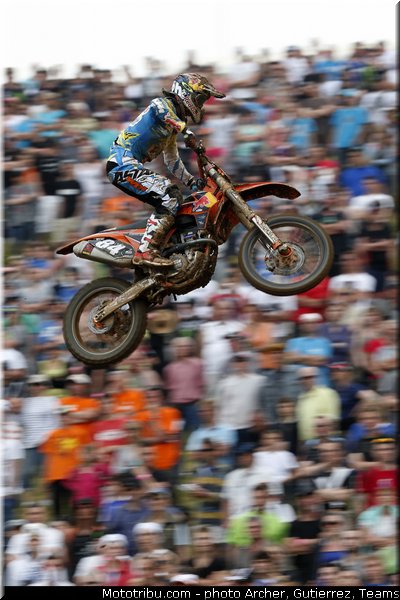 herlings_005_motocross_2013_france_ernee
