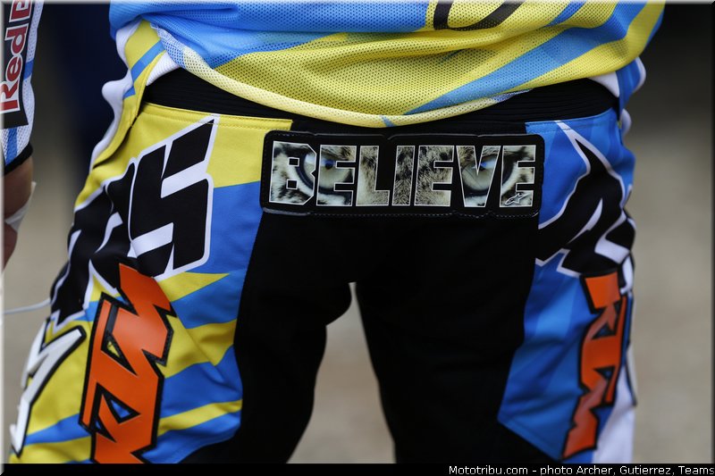 herlings_006_motocross_2013_france_ernee