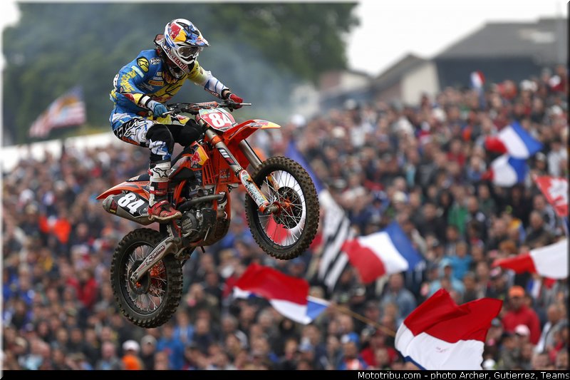 herlings_007_motocross_2013_france_ernee