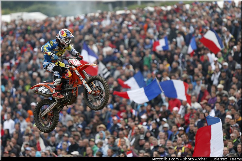 herlings_008_motocross_2013_france_ernee