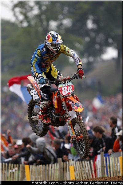 herlings_009_motocross_2013_france_ernee