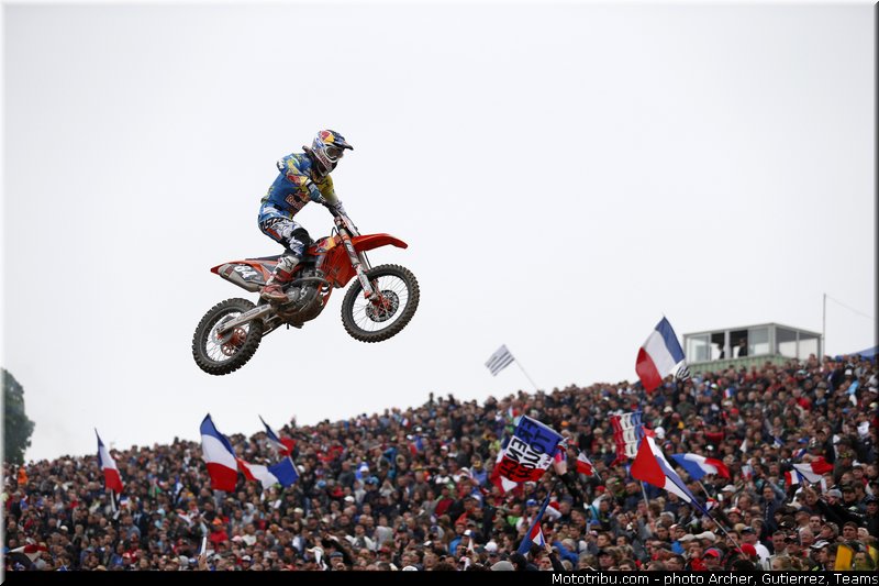 herlings_010_motocross_2013_france_ernee