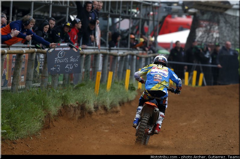herlings_011_motocross_2013_france_ernee