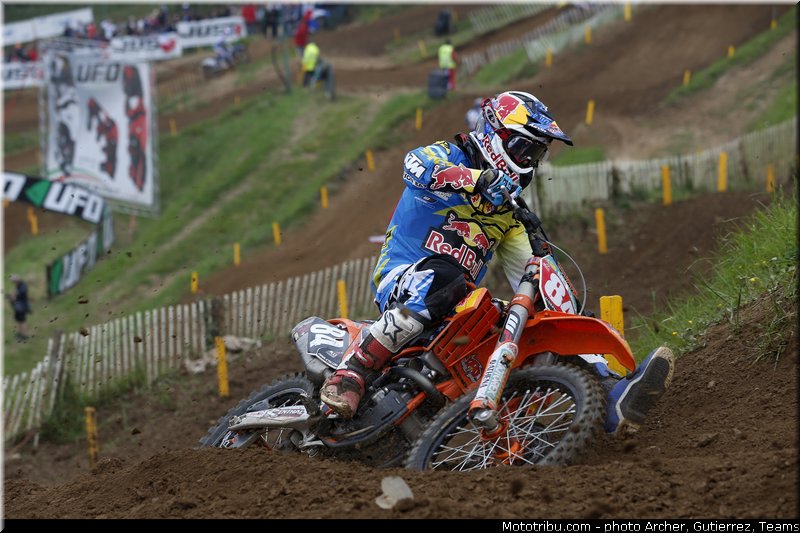 herlings_012_motocross_2013_france_ernee