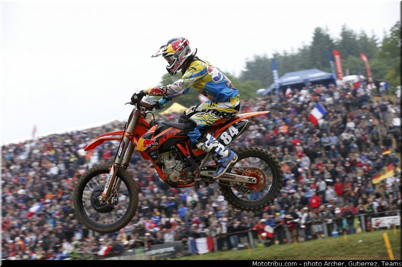 herlings_013_motocross_2013_france_ernee