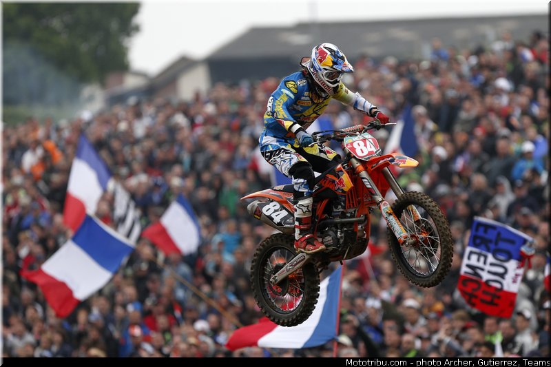 herlings_014_motocross_2013_france_ernee