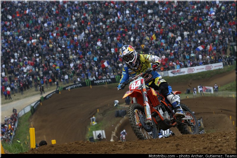 herlings_015_motocross_2013_france_ernee