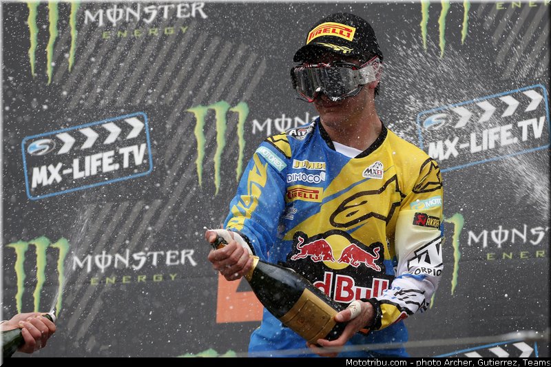 herlings_016_motocross_2013_france_ernee