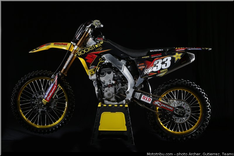 lieber_001_motocross_2013_france_ernee