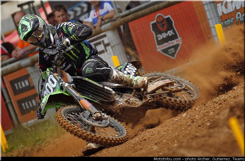 lupino_001_motocross_2013_france_ernee