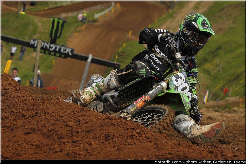 lupino_002_motocross_2013_france_ernee