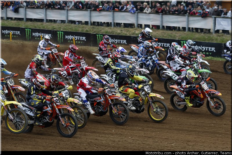 mx1_003_motocross_2013_france_ernee
