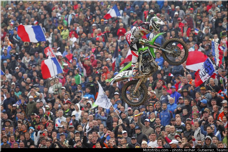 paulin_001_motocross_2013_france_ernee