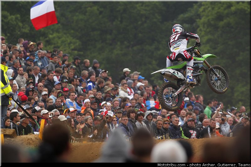 paulin_003_motocross_2013_france_ernee