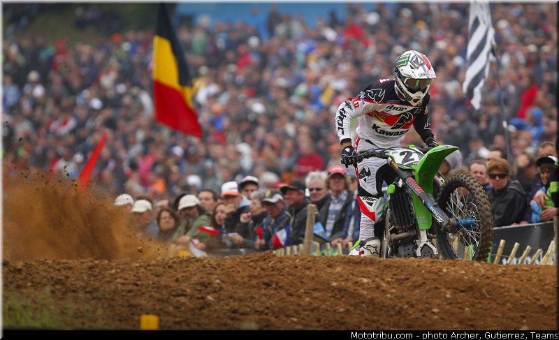 paulin_006_motocross_2013_france_ernee