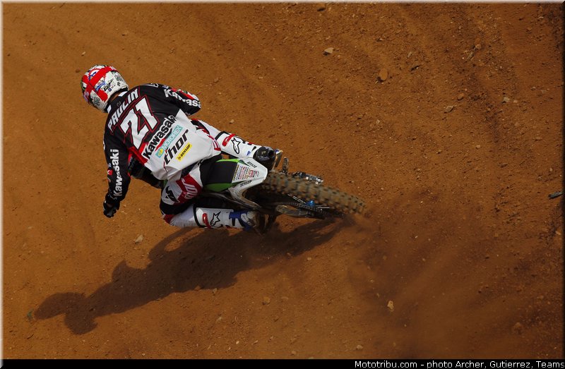 paulin_009_motocross_2013_france_ernee