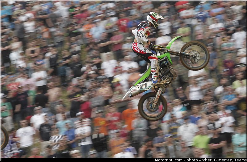 paulin_010_motocross_2013_france_ernee
