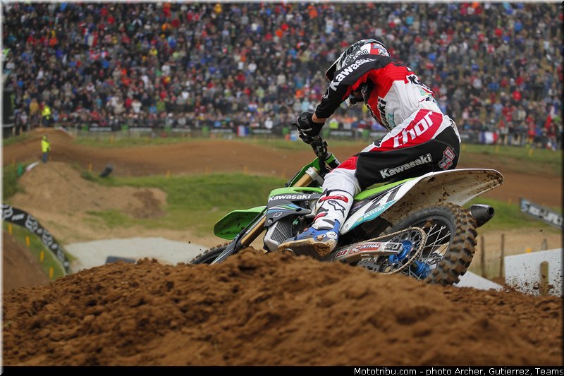 paulin_011_motocross_2013_france_ernee