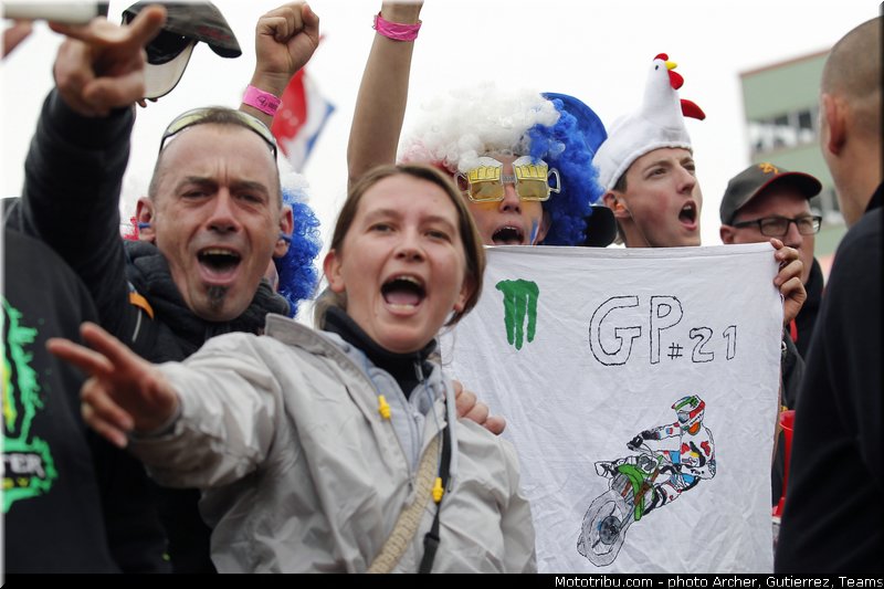 paulin_014_motocross_2013_france_ernee