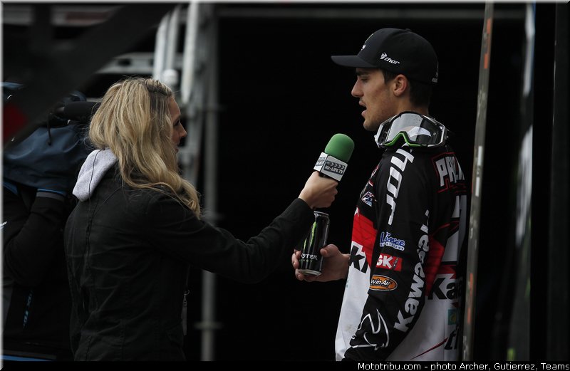 paulin_015_motocross_2013_france_ernee
