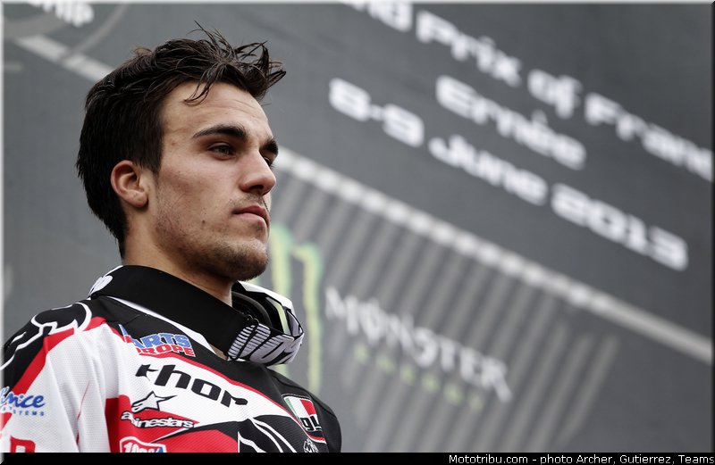 paulin_016_motocross_2013_france_ernee