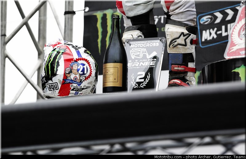 paulin_017_motocross_2013_france_ernee