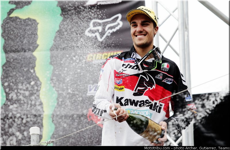paulin_018_motocross_2013_france_ernee