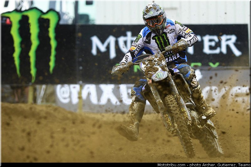 roelants_002_motocross_2013_france_ernee