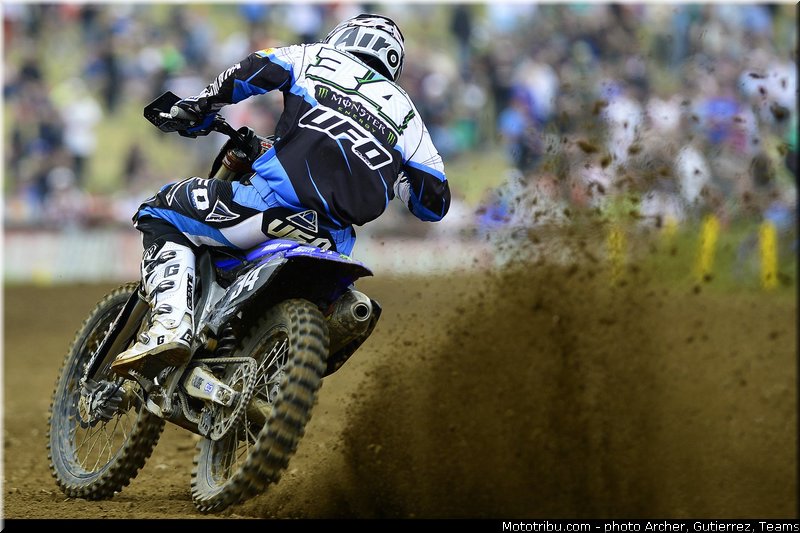 roelants_003_motocross_2013_france_ernee