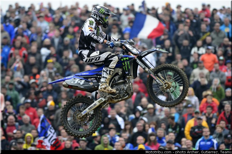 roelants_006_motocross_2013_france_ernee