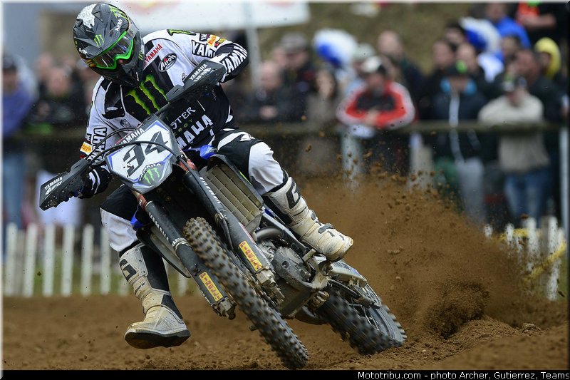 roelants_007_motocross_2013_france_ernee