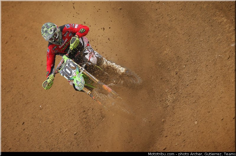 searle_003_motocross_2013_france_ernee