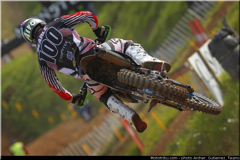 searle_004_motocross_2013_france_ernee