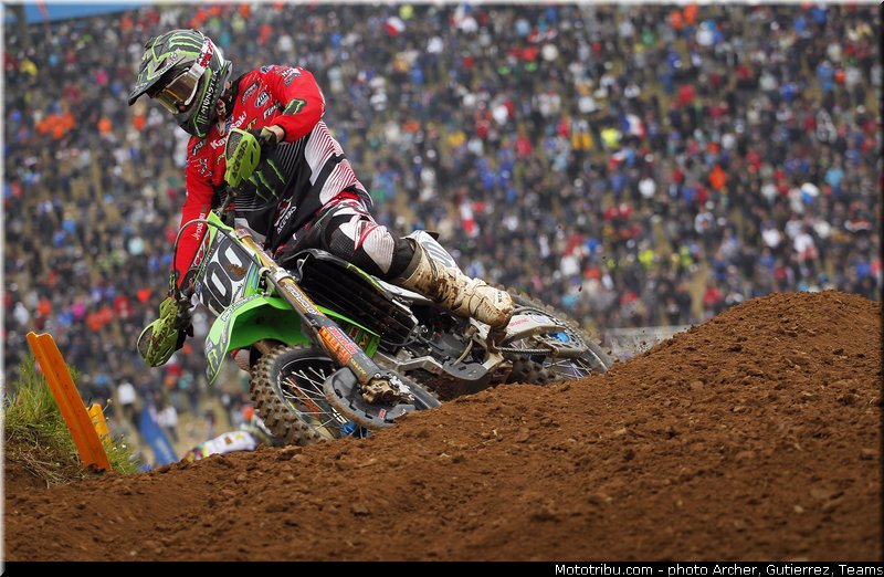 searle_006_motocross_2013_france_ernee