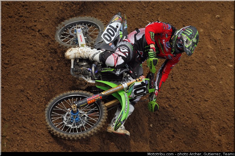 searle_007_motocross_2013_france_ernee
