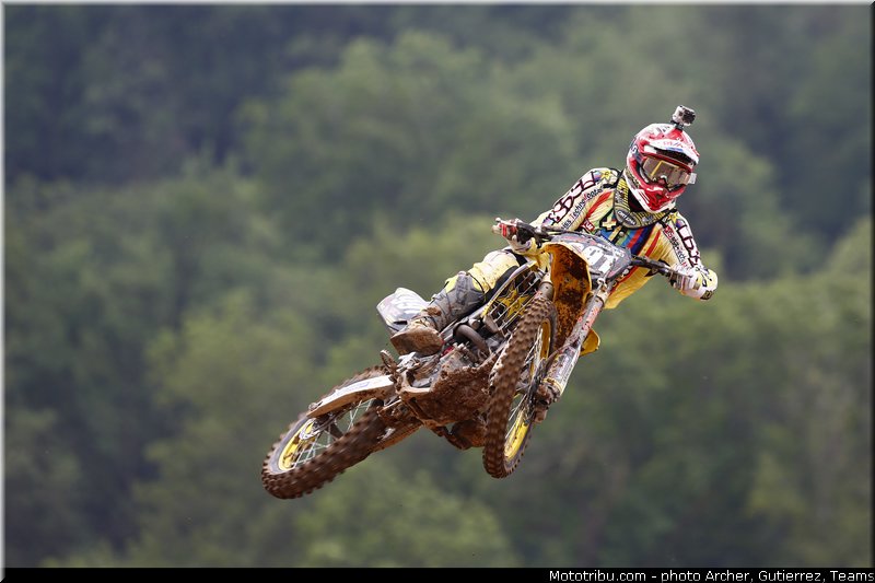 seewer_001_motocross_2013_france_ernee
