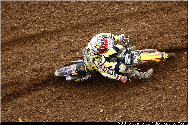 seewer_002_motocross_2013_france_ernee