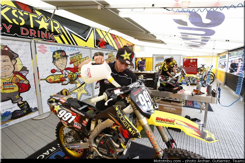 seewer_003_motocross_2013_france_ernee