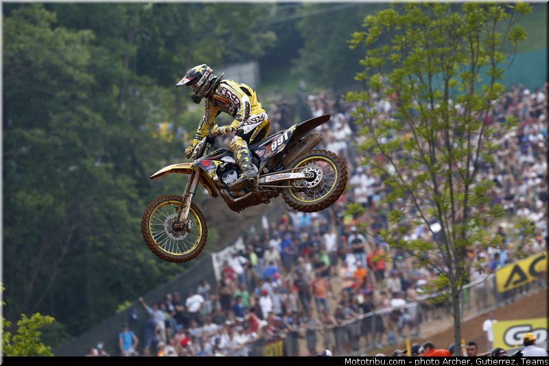 seewer_004_motocross_2013_france_ernee