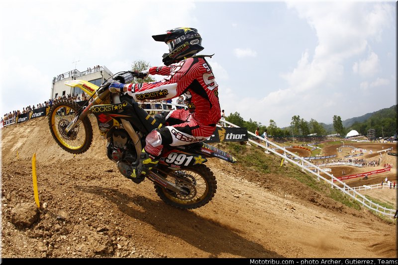 seewer_005_motocross_2013_france_ernee