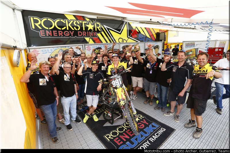 seewer_006_motocross_2013_france_ernee